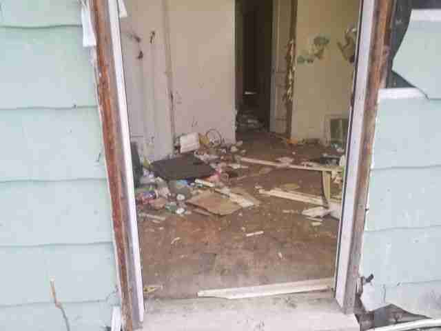 Testing again(29).jpg